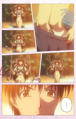 Page 148 of Darling kanzenhan