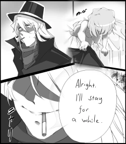 Page 25 of Reunion #2