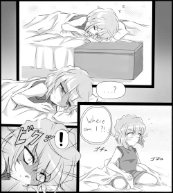 Page 2 of Reunion #2