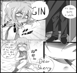 Page 4 of Reunion #2