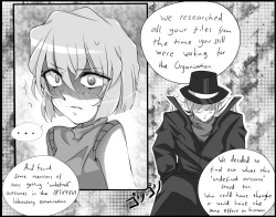 Page 7 of Reunion #2