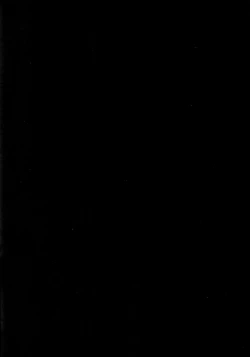 Page 3 of Haha Oni Kantsuu