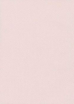 Page 2 of howling you