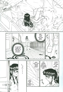 Page 10 of Dulce Report 4