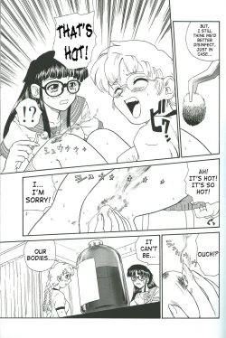 Page 30 of Dulce Report 4