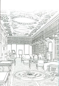 Page 58 of Dulce Report 4