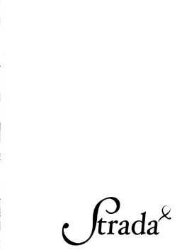 Page 2 of Ijimete Kudasai Omegawa