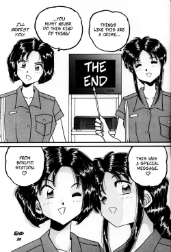 Page 38 of HOHETO 16