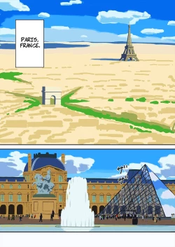 Page 3 of Share 2 Kaa-san tte Muriyari Saretari Suru no Suki na no? | Share 2: Does Mom Like Using Force?