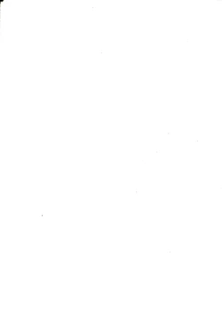 Page 2 of Alter-chan, Saimin Bounyuu Quest Shienchuu