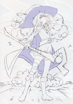 Page 12 of AIK SOLE 2019 Summer