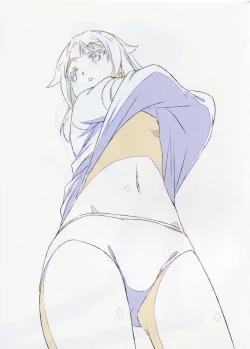 Page 24 of AIK SOLE 2019 Summer