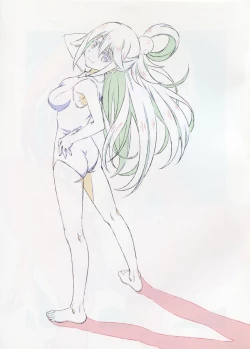 Page 26 of AIK SOLE 2019 Summer