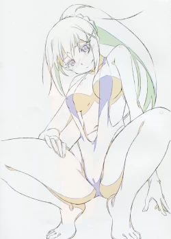 Page 28 of AIK SOLE 2019 Summer