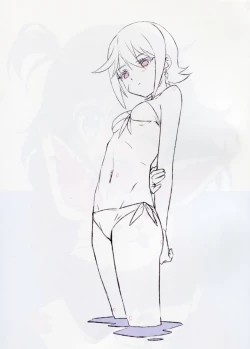 Page 30 of AIK SOLE 2019 Summer