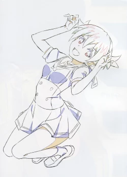 Page 34 of AIK SOLE 2019 Summer