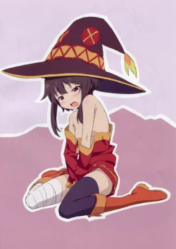 Page 3 of AIK SOLE 2019 Summer