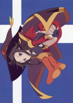 Page 7 of AIK SOLE 2019 Summer