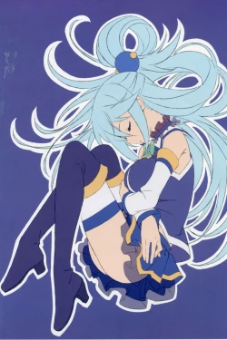 Page 10 of AIK SOLE 2019 Winter