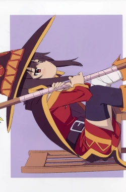 Page 18 of AIK SOLE 2019 Winter