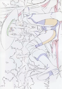 Page 21 of AIK SOLE 2019 Winter