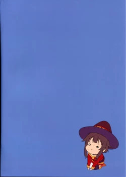 Page 2 of AIK SOLE 2019 Winter