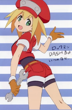 Page 32 of AIK SOLE 2019 Winter