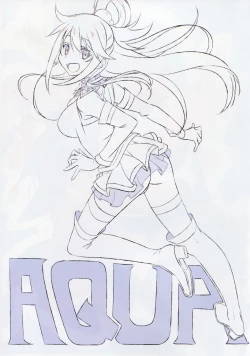 Page 7 of AIK SOLE 2019 Winter