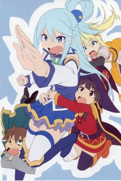 Page 8 of AIK SOLE 2019 Winter