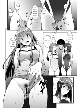 Page 8 of KOTOUMI
