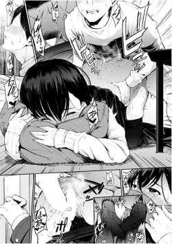 Page 30 of Oyatsu no Jikan - Would you like to taste my body?