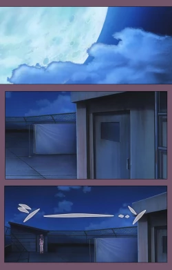 Page 178 of Ijoku Kanzenban