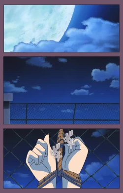 Page 180 of Ijoku Kanzenban