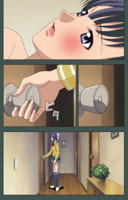 Page 43 of Jokutsuma Kanzenban