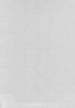 Page 3 of Buhi no Tame ni Karada wo Hatta Momokan ga Charao ni Damasareru Hon