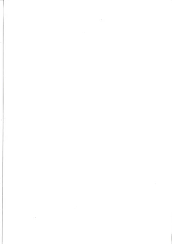 Page 19 of Alter-chan, Saimin Bounyuu Quest Shienchuu