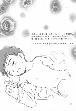 Page 13 of Shinsetsu Tamers