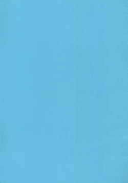 Page 11 of Hitoha Impact