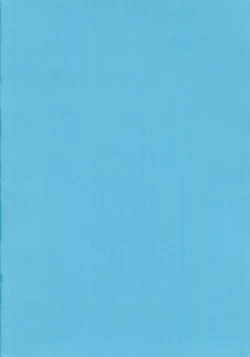 Page 2 of Hitoha Impact