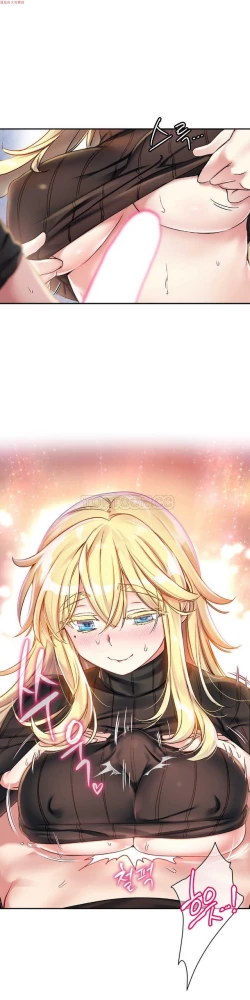 Page 34 of 中文韩漫 初恋豚鼠 ch.11-34