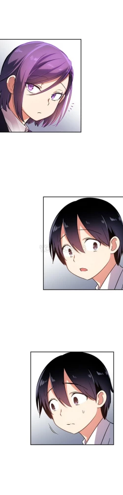 Page 382 of 中文韩漫 初恋豚鼠 ch.11-34