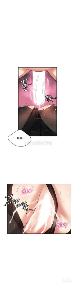 Page 426 of 中文韩漫 初恋豚鼠 ch.11-34