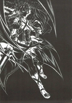 Page 3 of Alexanderchan to Jamu