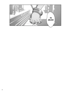 Page 24 of Moto Gal Mama ga Kyuu ni Dekita Ken. II | When I Suddenly Got an Ex-Gyaru as My Mother. Ch.2