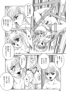 Page 37 of Shigyaku Shikou