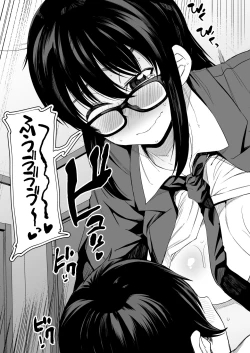 Page 28 of Onee-san ga Kimi no Hajimete Moratte Ageyouka!?