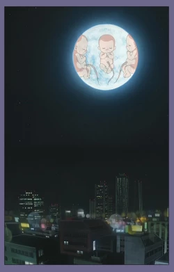 Page 239 of Ryoujoku no rensaKanzenban