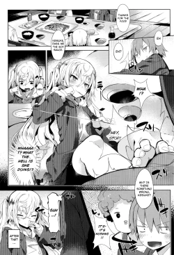 Page 5 of Keisukekunchi no Stalker | Keisuke-kun's House Stalker