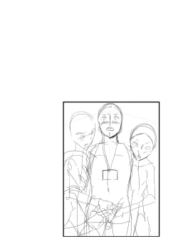 Page 6 of Emuken! Zenkoku Danshi XX Kensa