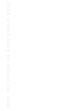 Page 29 of Moto Dorei no Nekomimi Maid to Shiawase Ecchi Suru Hon